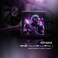ماجيستي - Majesty 360mm ARGB CPU Water Cooler   Customizable 3.9" IPS Display   Video & Graphics Display   Leak Proof Tubes   ARGB 3x120mm   Intel & AMD Fans   Black