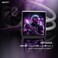 ماجيستي - Majesty 360mm ARGB CPU Water Cooler   Customizable 3.9" IPS Display   Video & Graphics Display   Leak Proof Tubes   ARGB 3x120mm   Intel & AMD Fans   White