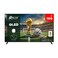 اوسكار، تلفزيون 100 بوصه ذكية، QLED TV 4K، نظام تشغيل ويب او اس، OS100QD4KW