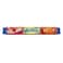 Mamba Candy, Delicious and Refreshing Mamba Fruit Chews, Pack of 6, 26.5g Each, Assorted Fruit Flavors, Contains 24 Pieces