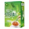Tropicana Slim Stevia Calorie Free Sweetener Sticks 150g