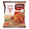 Sadia Chicken Breaded Sticks Spicy 750g