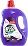 Al Emalaq Eco Clean Laundry Gel Lavender 3 L