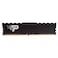 Patriot 8GB DDR4 3200MHz Long DIMM RAM