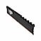 Patriot 8GB DDR4 3200MHz Long DIMM RAM