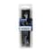 Patriot 8GB DDR4 3200MHz Long DIMM RAM