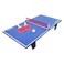 FC Table Tennis Set