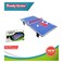 FC Table Tennis Set