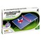 FC Table Tennis Set