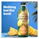 Almarai Farm&rsquo;s Select Super Pineapple Juice 1L