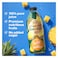 Almarai Farm&rsquo;s Select Super Pineapple Juice 1L