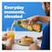 Almarai Farm&rsquo;s Select Super Pineapple Juice 1L