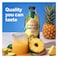Almarai Farm&rsquo;s Select Super Pineapple Juice 1L