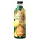 Almarai Farm&rsquo;s Select Super Pineapple Juice 1L