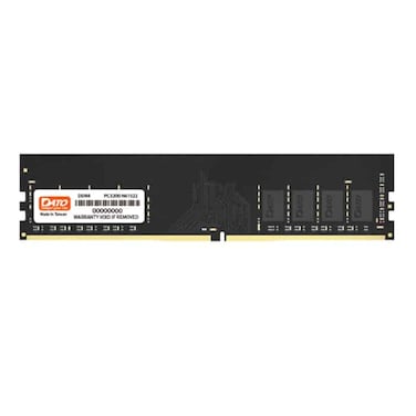 DATO DDR4 32GB 3200MHz CL22 U-DIMM RAM