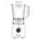 Moulinex LM2A3127 Blender 1.25L