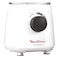 Moulinex LM2A3127 Blender 1.25L