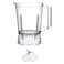 Moulinex LM2A3127 Blender 1.25L