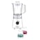 Moulinex LM2A3127 Blender 1.25L