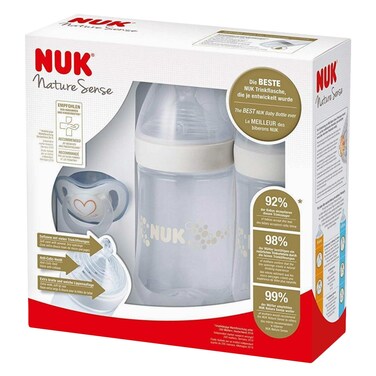 Amora Sauce Kebab 256 Gram