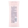 VASELINE Essential Even Tone Body Lotion, Perfect 10, 200ml