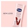 VASELINE Essential Even Tone Body Lotion, Perfect 10, 200ml