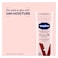 VASELINE Essential Even Tone Body Lotion, Perfect 10, 200ml
