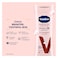 VASELINE Essential Even Tone Body Lotion, Perfect 10, 200ml