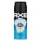 Axe Men Deodorant Body Spray, Ice Chill,150ml