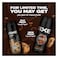 Axe Men Deodorant Body Spray, Leather &amp; Cookies,150ml