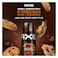 Axe Men Deodorant Body Spray, Leather &amp; Cookies,150ml