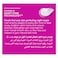 POND's Flawless Radiance Moisturizing Night Cream, with Niacinamide, 50g