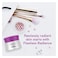 POND's Flawless Radiance Moisturizing Night Cream, with Niacinamide, 50g