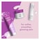 POND's Flawless Radiance Moisturizing Night Cream, with Niacinamide, 50g