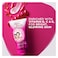 GLOW &amp; LOVELY Formerly Fair &amp; Lovely Face Wash, Instaglow, 150ml