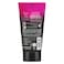 GLOW &amp; LOVELY Formerly Fair &amp; Lovely Face Wash With Activated Charcoal, Oil Control, 150ml