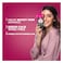 GLOW &amp; LOVELY Formerly Fair &amp; Lovely Face Wash With Activated Charcoal, Oil Control, 150ml