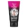 GLOW &amp; LOVELY Formerly Fair &amp; Lovely Face Wash With Activated Charcoal, Oil Control, 150ml
