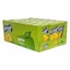250ML X18