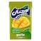Original Mango Drink 250ml