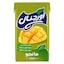 250ML