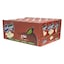 250ML X18