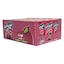 250ML X18