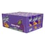 250ML X18