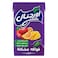 Original Mixed Fruit Drink 250ml