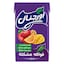 250ML