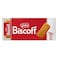 Loutes Biscoff Classic Biscute 279g