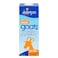 Delamere Long Life Whole Goat Milk 1L