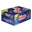 250ML X24