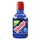Vimto Blueberry Pet 250ml